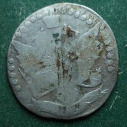 post-33499-0-40390800-1430501577_thumb.j