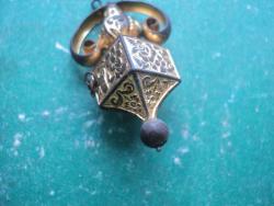 post-33499-0-71289200-1433002812_thumb.j