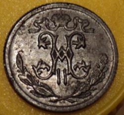 post-33499-0-88429800-1430501113_thumb.j