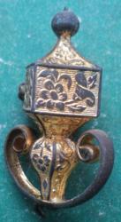 post-33499-0-92378300-1433002819_thumb.j