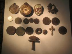 post-33508-0-07013200-1430837272_thumb.j