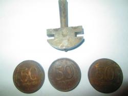 post-33508-0-38880000-1430837568_thumb.j