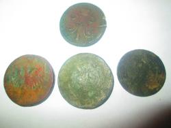 post-33508-0-42327300-1430837534_thumb.j