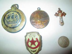 post-33508-0-56616200-1430837517_thumb.j