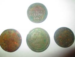 post-33508-0-71713600-1430837550_thumb.j