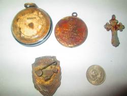 post-33508-0-74059600-1430837488_thumb.j