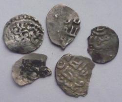 post-33510-0-83854900-1430569789_thumb.j