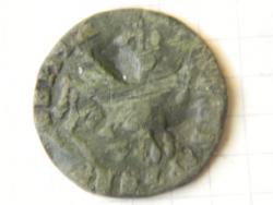 post-33531-0-04271200-1431439991_thumb.j