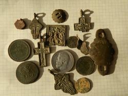 post-33531-0-12150400-1430756053_thumb.j