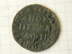 post-33531-0-20538600-1431439976_thumb.j