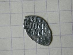 post-33531-0-24066800-1431599783_thumb.j