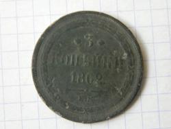 post-33531-0-32513800-1430759737_thumb.j