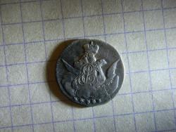 post-33531-0-39306200-1430678832_thumb.j