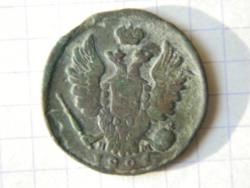 post-33531-0-52377300-1430840930_thumb.j