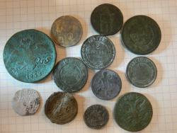 post-33531-0-62184500-1430678542_thumb.j