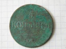 post-33531-0-63221200-1430756288_thumb.j