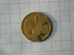 post-33531-0-67031800-1430841082_thumb.j