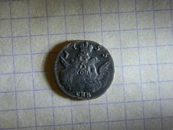 post-33531-0-78388100-1430678817_thumb.j