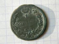 post-33531-0-93015500-1430840944_thumb.j