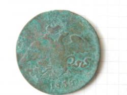 post-33531-0-96703500-1430756305_thumb.j