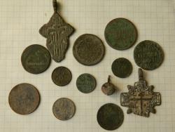 post-33531-0-99584400-1431439756_thumb.j