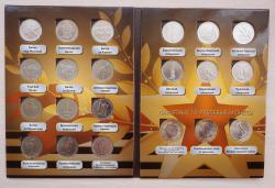 post-33533-0-02005500-1431769753_thumb.j