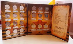 post-33533-0-40752300-1431769754_thumb.j