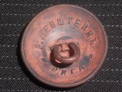 post-33583-0-11064900-1431849226_thumb.j