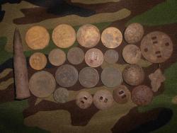 post-33583-0-19485600-1431976655_thumb.j