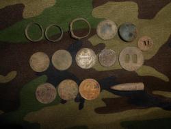 post-33583-0-22354100-1430762356_thumb.j