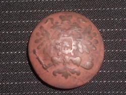 post-33583-0-41214000-1431849467_thumb.j