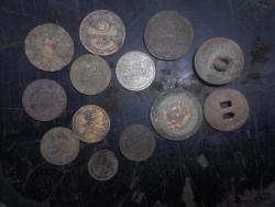 post-33583-0-72990600-1431799998_thumb.j