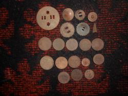 post-33583-0-78743200-1430504824_thumb.j