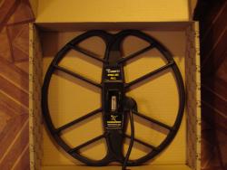 post-33637-0-05118500-1430823940_thumb.j