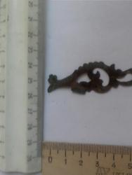 post-33651-0-00100500-1432609297_thumb.j