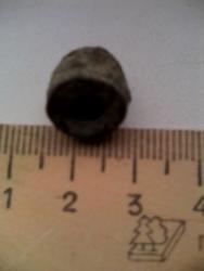 post-33651-0-12870100-1432658099_thumb.j