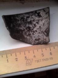 post-33651-0-14575000-1432658175_thumb.j