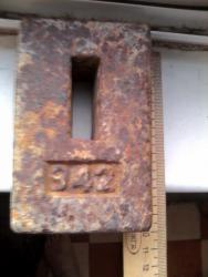 post-33651-0-15720300-1432657813_thumb.j