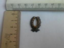 post-33651-0-22721400-1432618514_thumb.j