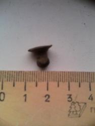 post-33651-0-23672800-1432658236_thumb.j