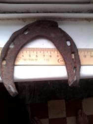 post-33651-0-24782700-1432658050_thumb.j