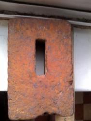 post-33651-0-26692900-1432657830_thumb.j