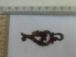 post-33651-0-30331300-1432609354_thumb.j