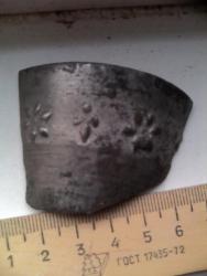 post-33651-0-37276600-1432658174_thumb.j