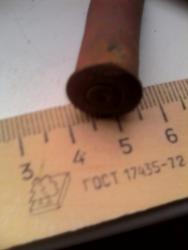 post-33651-0-40832200-1432658313_thumb.j