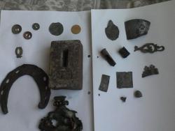 post-33651-0-43382100-1432609712_thumb.j