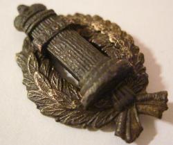 post-33651-0-46010000-1432721814_thumb.j