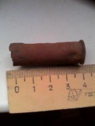 post-33651-0-50534200-1432658312_thumb.j