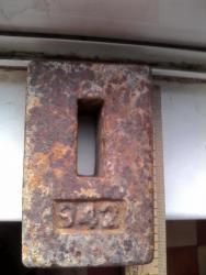 post-33651-0-57879000-1432657829_thumb.j