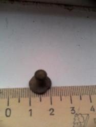 post-33651-0-66741600-1432658235_thumb.j